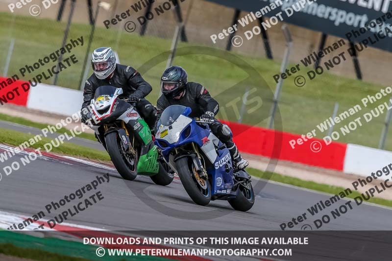 Castle Combe 2019;PJ Motorsport Photography 2019;donington no limits trackday;donington park photographs;donington trackday photographs;no limits trackdays;peter wileman photography;trackday digital images;trackday photos